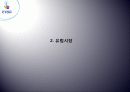 CYON 유럽시장 진출과 경영전략 10페이지