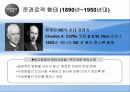 조직수명주기, 조직규모-GE사례 17페이지