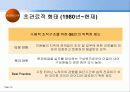 조직수명주기, 조직규모-GE사례 33페이지