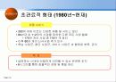 조직수명주기, 조직규모-GE사례 34페이지