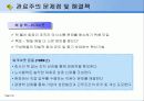 조직수명주기, 조직규모-GE사례 39페이지