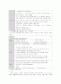 니케아회의 3페이지