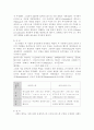 니케아회의 6페이지