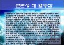 에릭슨의 심리 사회적 발달이론 11페이지