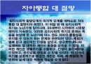 에릭슨의 심리 사회적 발달이론 15페이지