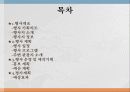 PPT 여주 프리미엄 아울렛 쇼핑 기획안 컨벤션기획안 대학과제 3페이지