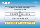 외식디자인 박람회 전시회 컨벤션기획안 대학과제 5페이지