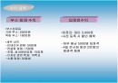 외식디자인 박람회 전시회 컨벤션기획안 대학과제 27페이지