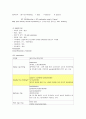 허혈성뇌졸중-ischemic stroke case study.hwp 3페이지