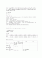  ALS(근위축성측색경화증) case study.hwp  4페이지