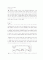 대형할인마트의 유통구조분석(이마트vs홈플러스) 5페이지