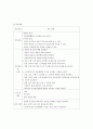 가족사례연구 8페이지