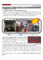 기업 근무환경 및 직장체육 외국 성공 사례와 한국 현 상태 분석 자료 12페이지