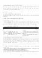 정신건강론_가족과정신건강 리포트 8페이지