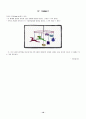 정신건강론_가족과정신건강 리포트 12페이지