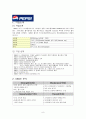 코카콜라와 펩시의 마케팅 전략 비교 사례 9페이지