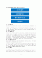 코카콜라와 펩시의 마케팅 전략 비교 사례 14페이지