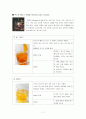 칵테일에 관한 조사 7페이지