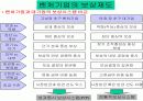 벤처기업의_평가시스템_및_보상시스템 28페이지