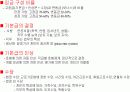 벤처기업의_평가시스템_및_보상시스템 30페이지