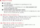 벤처기업의_평가시스템_및_보상시스템 49페이지