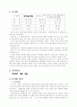 유치원 견학보고서 3페이지