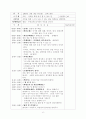 유치원 견학보고서 6페이지