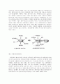freight forwarder (화물 운송업자)의 역할 변화 (제3자물류) 9페이지