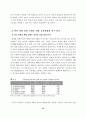 안산지역고교평준화정책과제 10페이지
