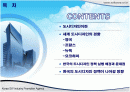 외국의 도시디자인 사례와 한국의 문제점과 발전방향 2페이지