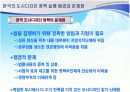 외국의 도시디자인 사례와 한국의 문제점과 발전방향 23페이지