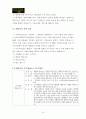 테킬라(Tequila) 제조방법과 종류 마시는 법 15페이지