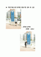 지역별 특성 조사 6페이지