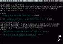 경찰조직의 문제점과 개선방안을 살펴본다. 17페이지