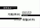 올림픽공원 스포츠샵 12페이지