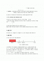 [일반물리실험]영의 이중슬릿 실험(예비보고서) 2페이지