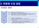 연봉제와 평가제도 7페이지