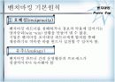 벤치마킹 PPT 6페이지