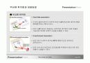 무선랜 보안(Wireless lan Security) 10페이지