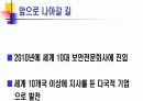 안철수(성공사례) Vs. 이찬진(실패사례) 11페이지