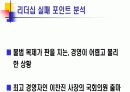 안철수(성공사례) Vs. 이찬진(실패사례) 17페이지