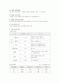 비비큐 사업부의 해외진출전략 보고서 12페이지