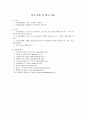 비비큐 사업부의 해외진출전략 보고서 22페이지