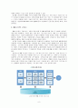 CRM 보고서(확정본)  8페이지