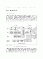 CRM 보고서(확정본)  10페이지