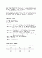  옥션과 지마켓의 비교 분석 8페이지