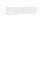 [영작 에세이] [Socrates] 교육자로서의 소크라테스 3페이지