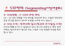 [사업 / 창업계획서] 연인들을 위한 공간 (레스토랑 사업계획서)  14페이지
