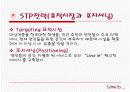 [사업 / 창업계획서] 연인들을 위한 공간 (레스토랑 사업계획서)  15페이지