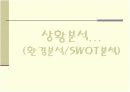 [관광/ 창업계획서] 여행사 사업계획서  8페이지